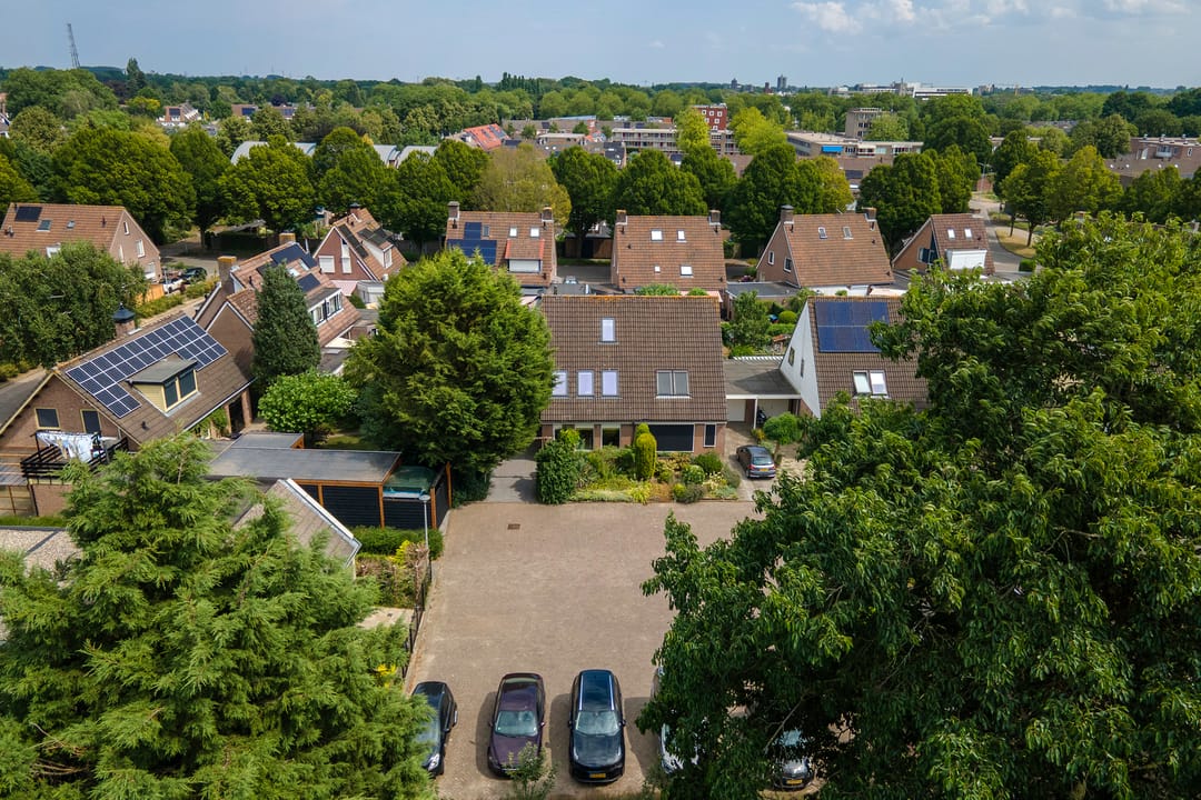 Foto 47 van Jan Ligthartstraat 14