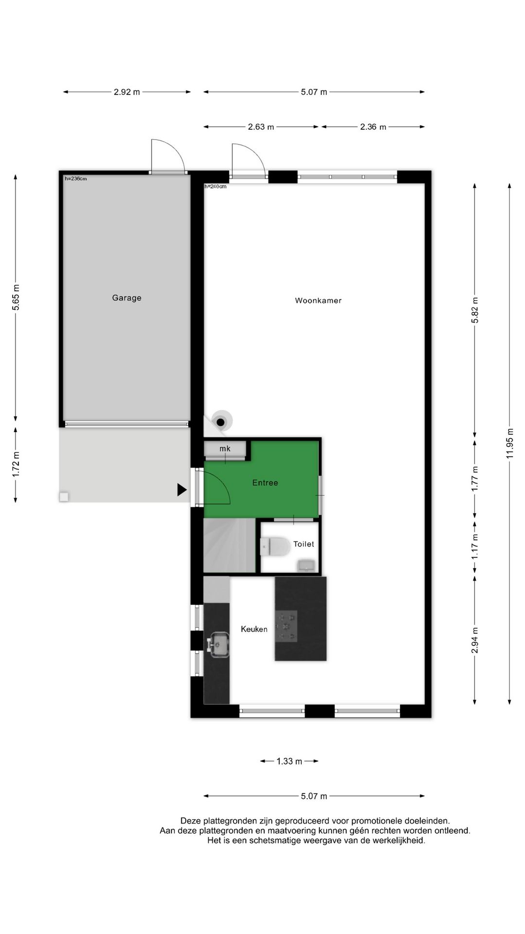 Foto 49 van Jan Ligthartstraat 14