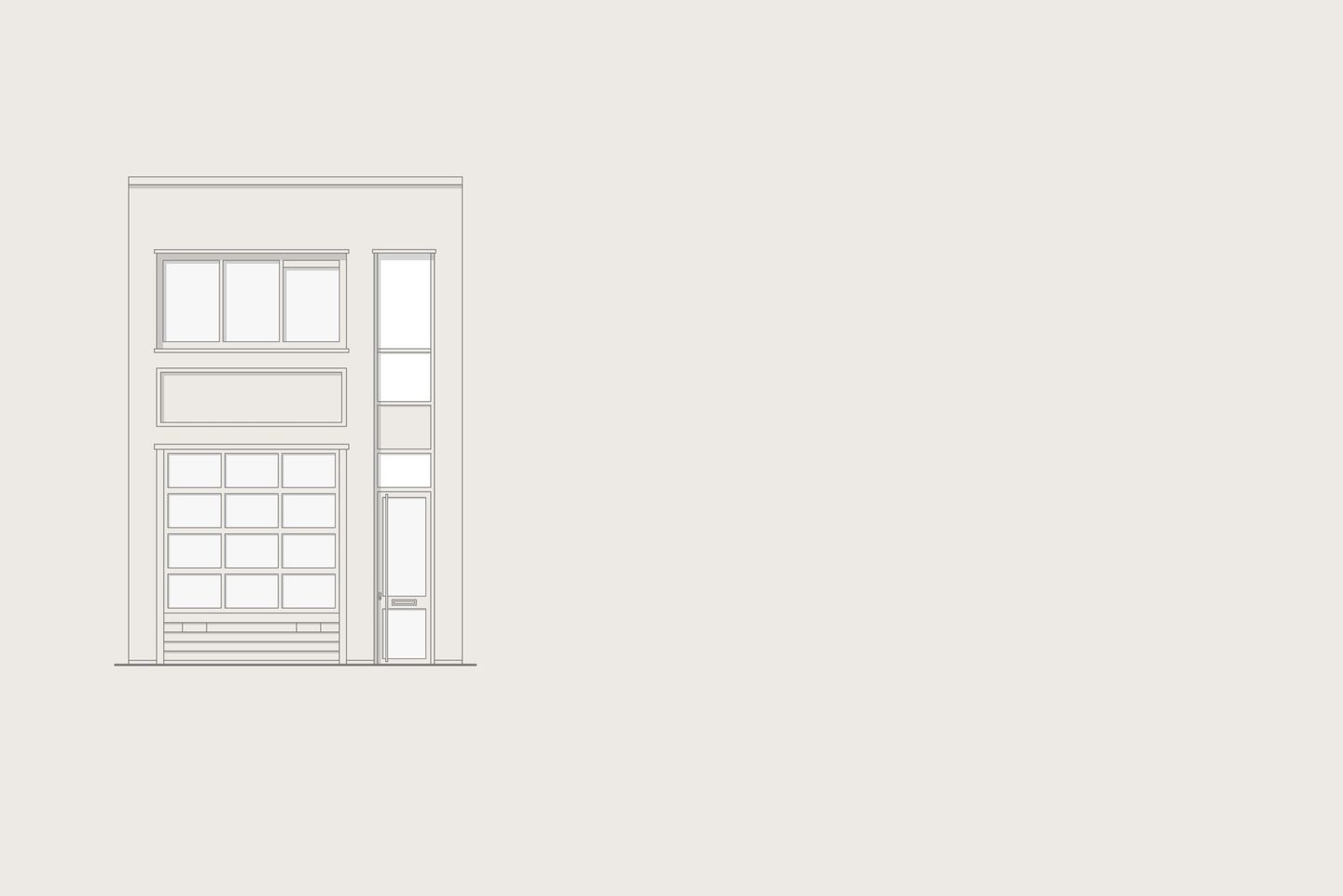 Bekijk foto 2 van Bijlmermeerstraat 46-9