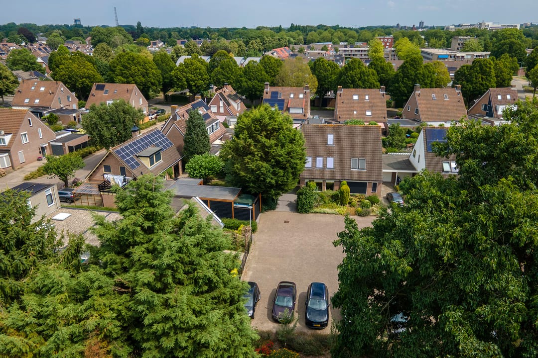 Foto 43 van Jan Ligthartstraat 14