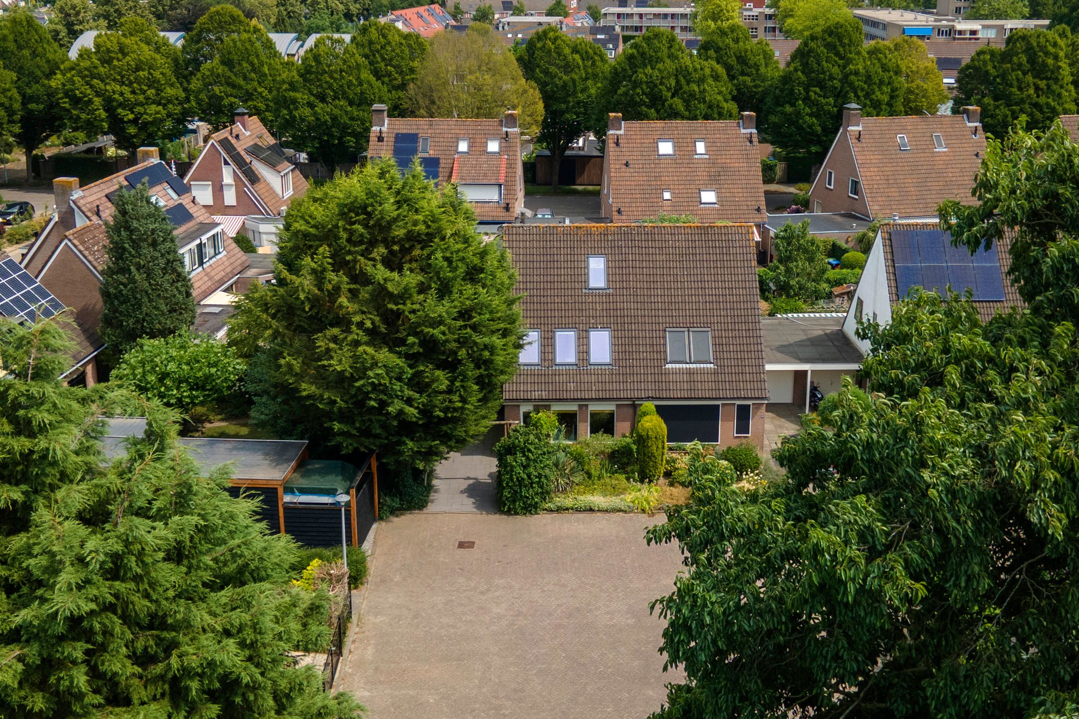 Foto 45 van Jan Ligthartstraat 14