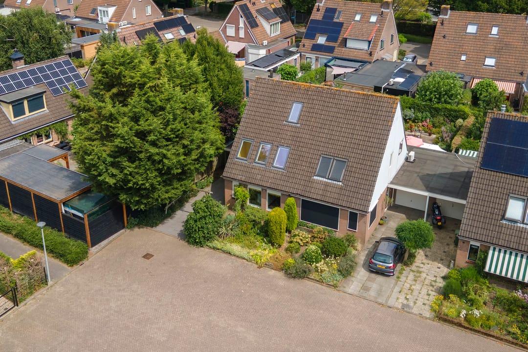 Foto 46 van Jan Ligthartstraat 14