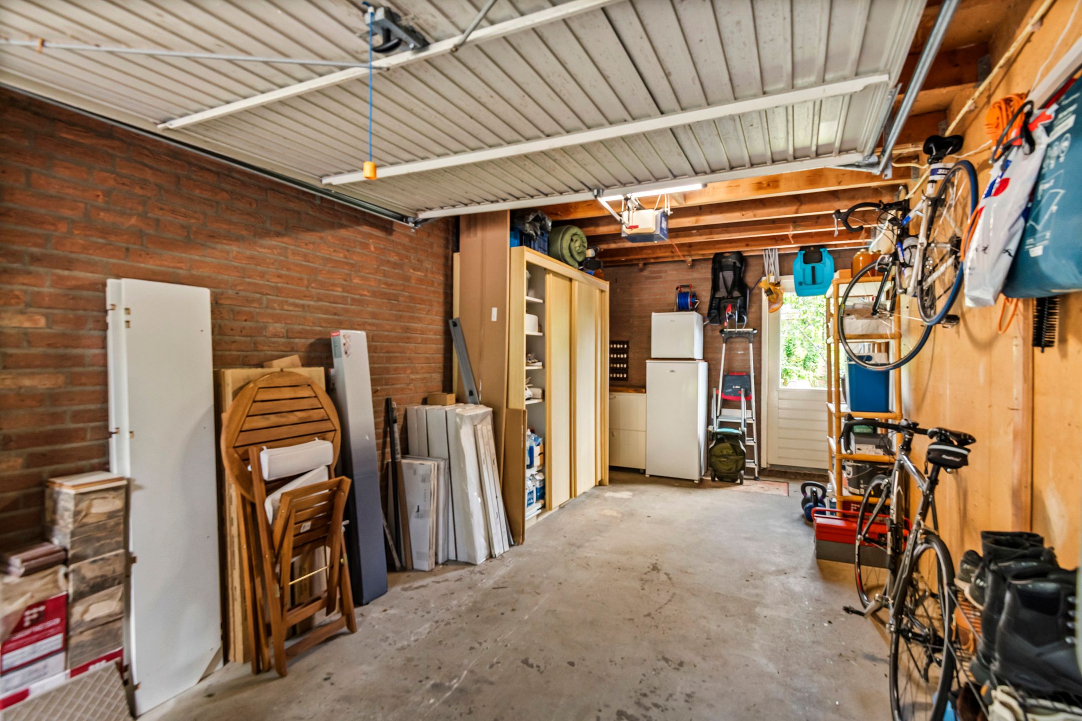 Foto 42 van Jan Ligthartstraat 14