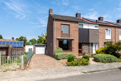 Grevenstraat thumbnail