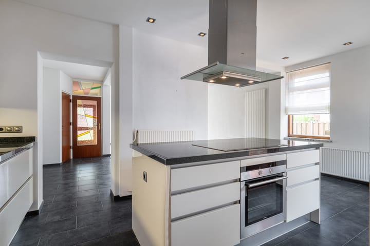 Hoekwoning te koop: Grevenstraat 94, Landgraaf