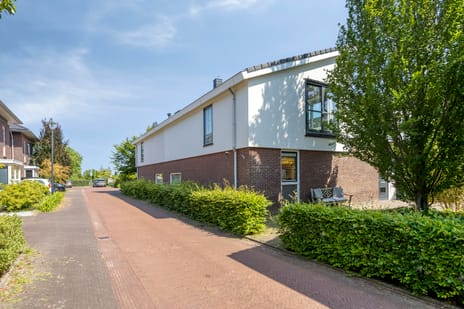 Zoutershof thumbnail