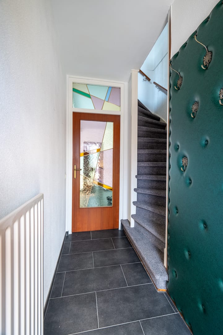Foto 4 van Grevenstraat 94