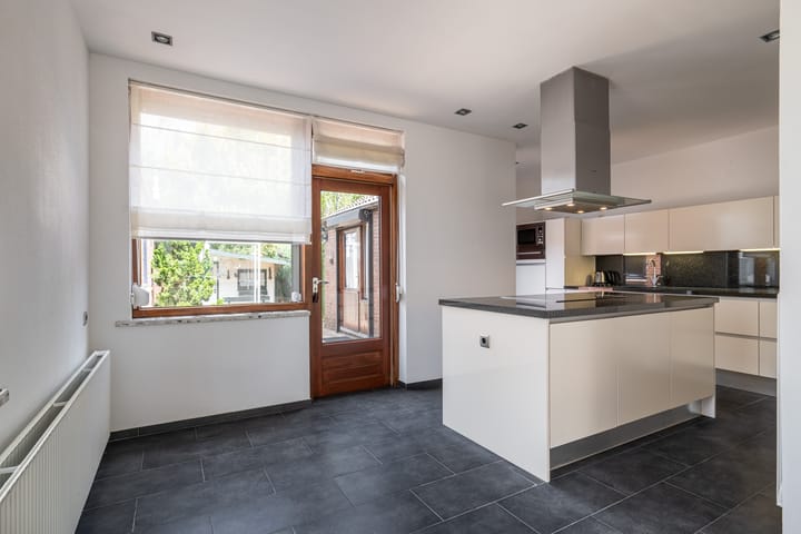 Hoekwoning te koop: Grevenstraat 94, Landgraaf