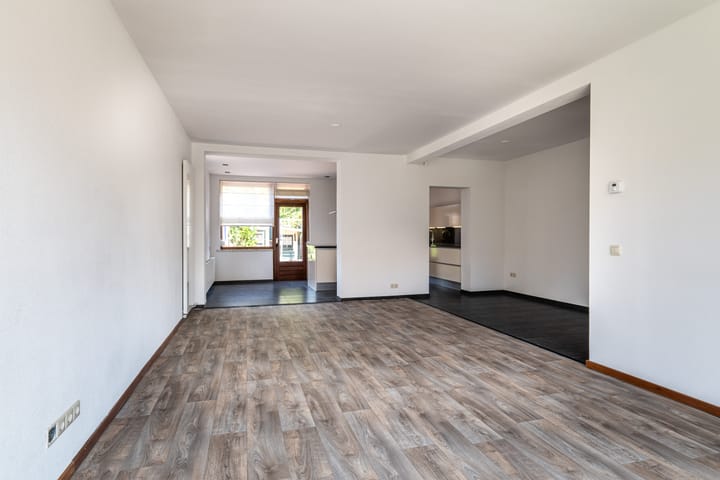 Hoekwoning te koop: Grevenstraat 94, Landgraaf