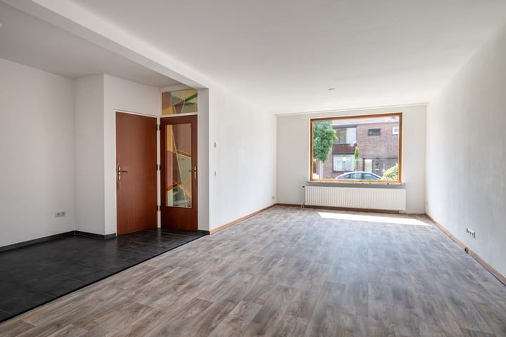 Hoekwoning te koop: Grevenstraat 94, Landgraaf