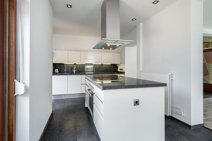 Hoekwoning te koop: Grevenstraat 94, Landgraaf