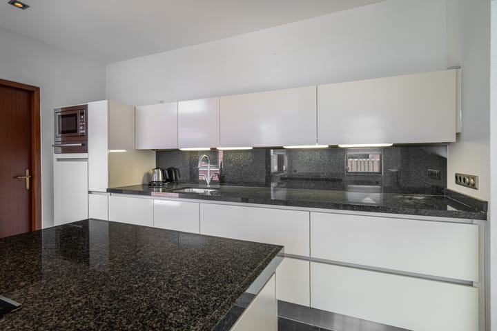 Hoekwoning te koop: Grevenstraat 94, Landgraaf