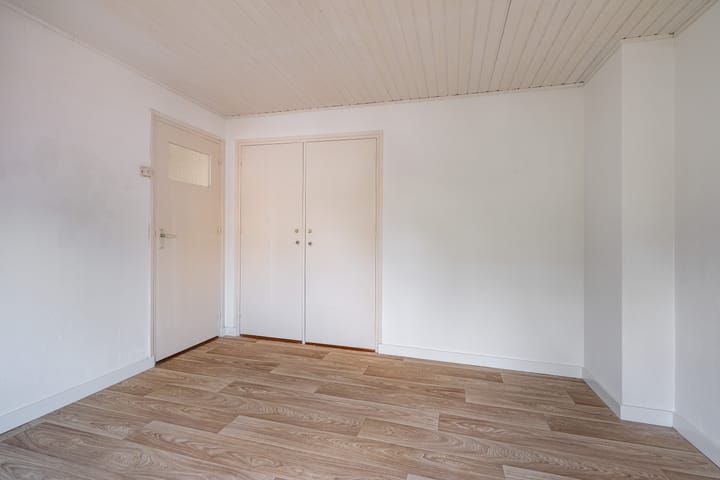 Hoekwoning te koop: Grevenstraat 94, Landgraaf