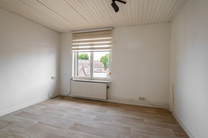 Hoekwoning te koop: Grevenstraat 94, Landgraaf