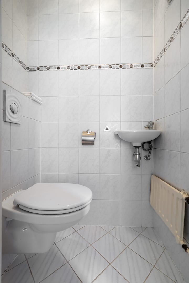 Hoekwoning te koop: Grevenstraat 94, Landgraaf