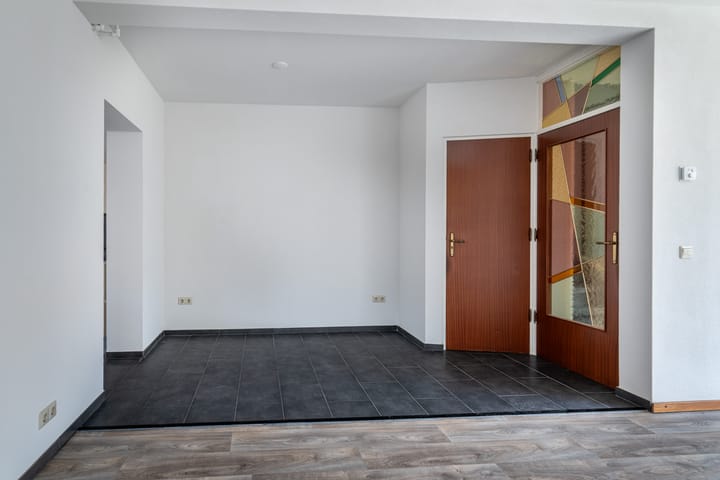 Hoekwoning te koop: Grevenstraat 94, Landgraaf