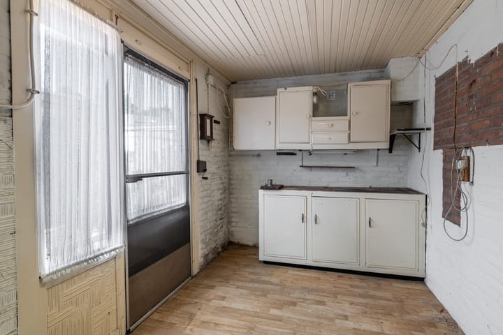 Hoekwoning te koop: Grevenstraat 94, Landgraaf