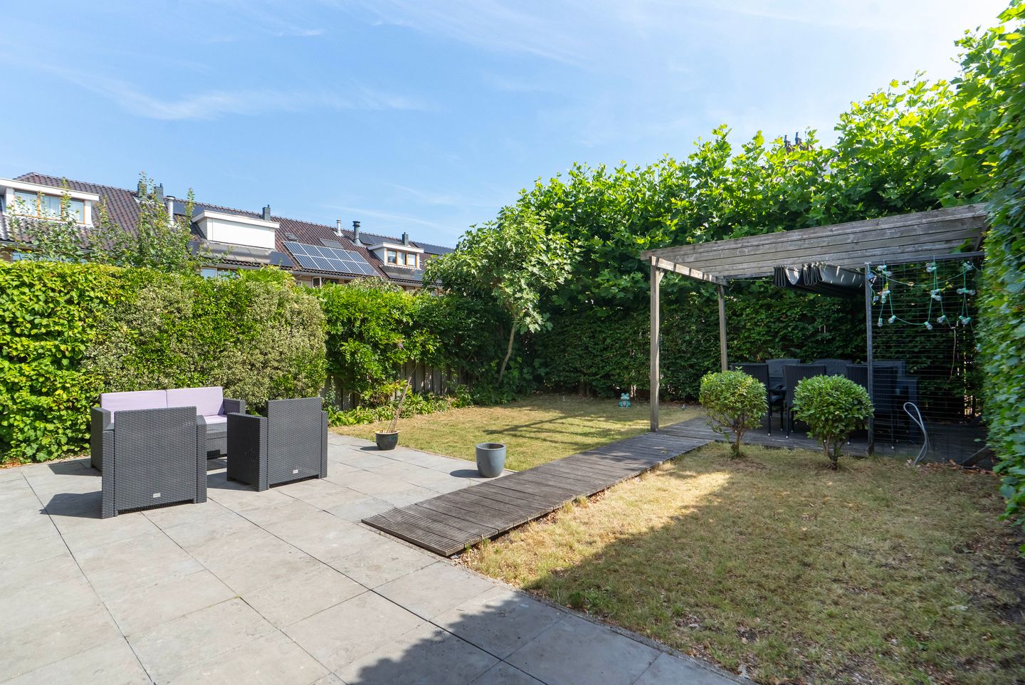 Photo 35 of Hof van Polanen 7