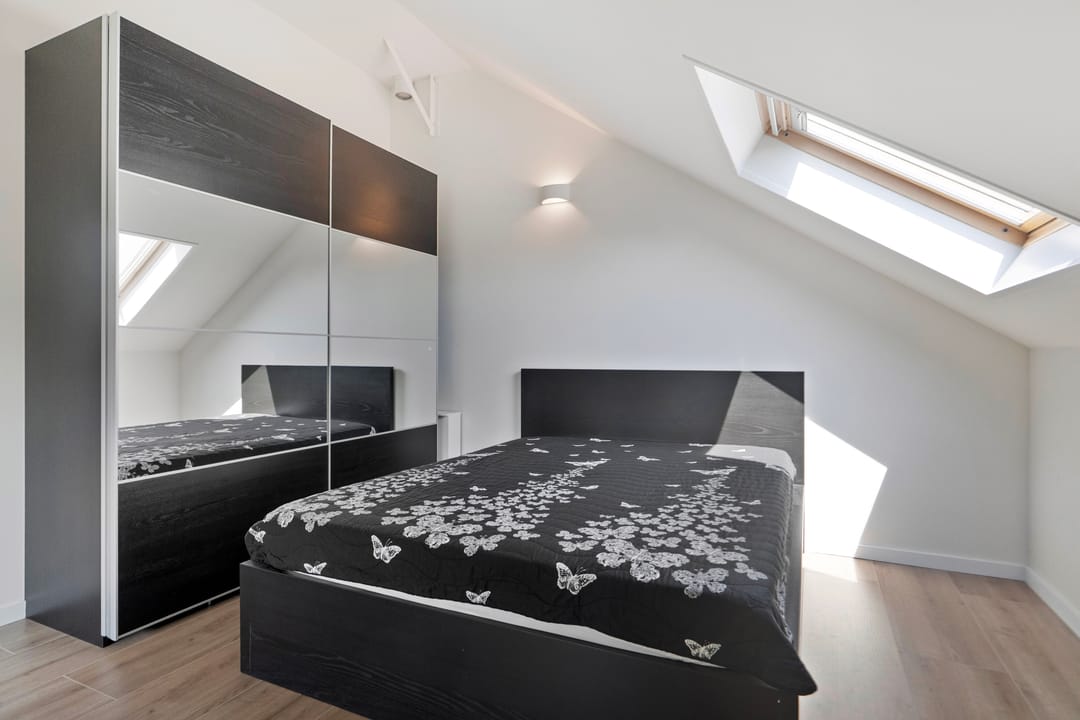 Photo 31 of Hof van Polanen 7