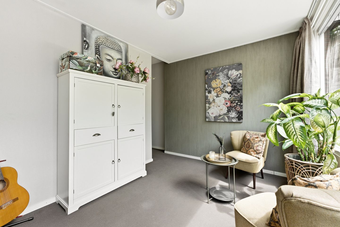 Photo 5 of Ferdinand Bolstraat 25