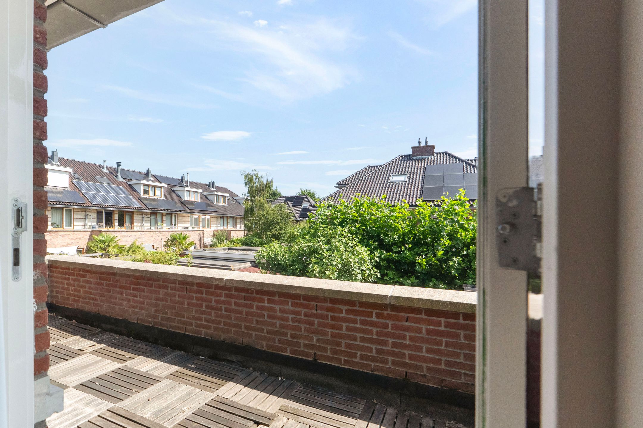 Photo 21 of Hof van Polanen 7