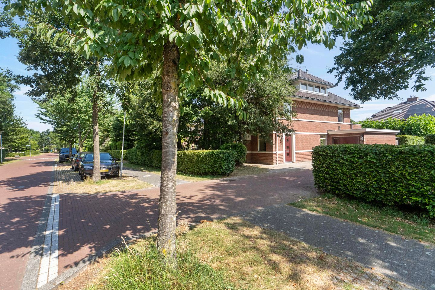 Photo 40 of Hof van Polanen 7