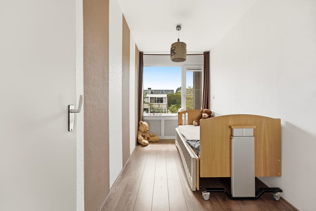 Photo 38 of Ferdinand Bolstraat 25