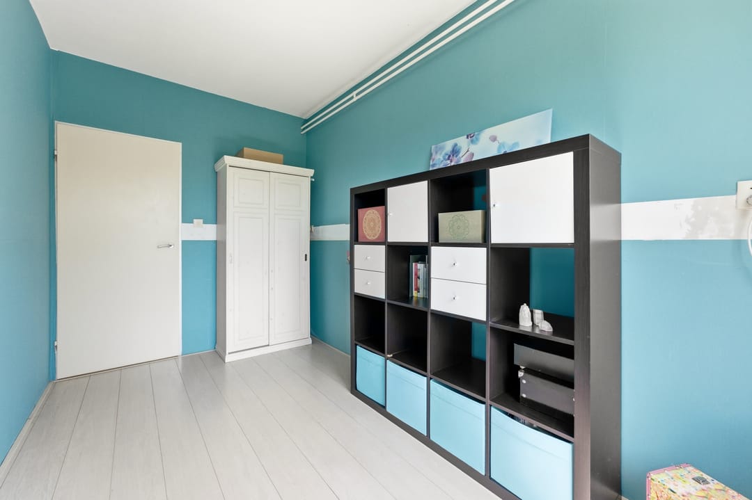 Photo 41 of Ferdinand Bolstraat 25