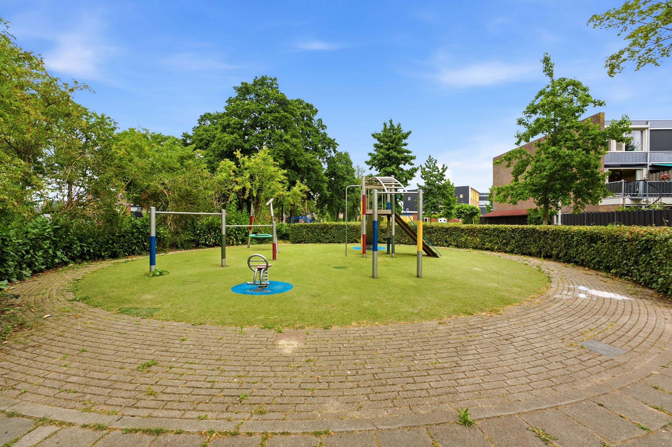 Photo 60 of Ferdinand Bolstraat 25
