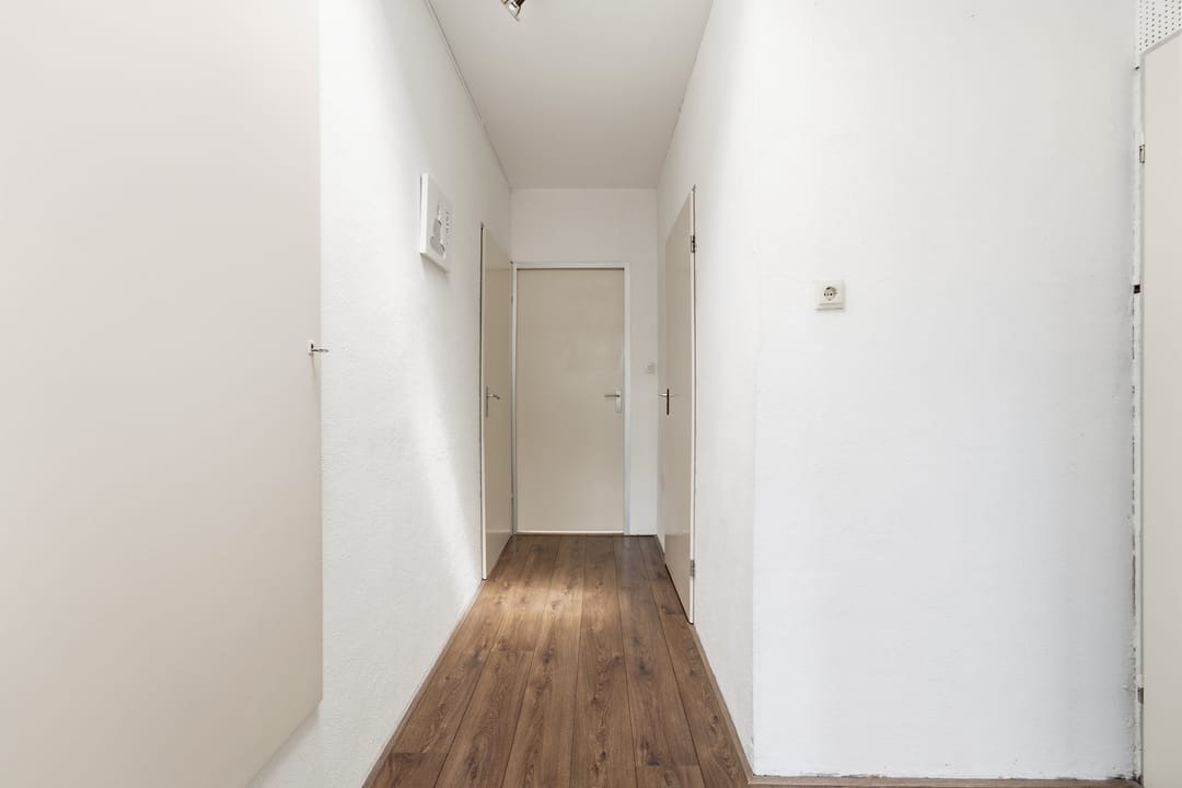 Photo 8 of Ferdinand Bolstraat 25