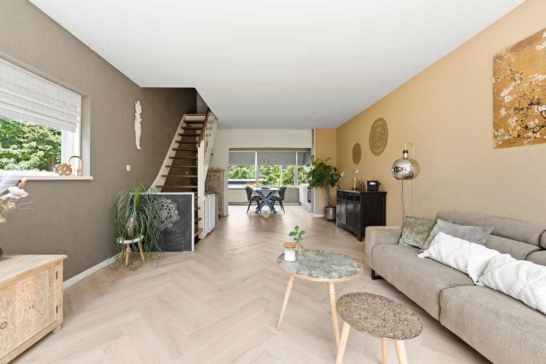 Photo 17 of Ferdinand Bolstraat 25