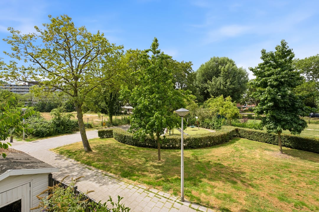 Photo 32 of Ferdinand Bolstraat 25