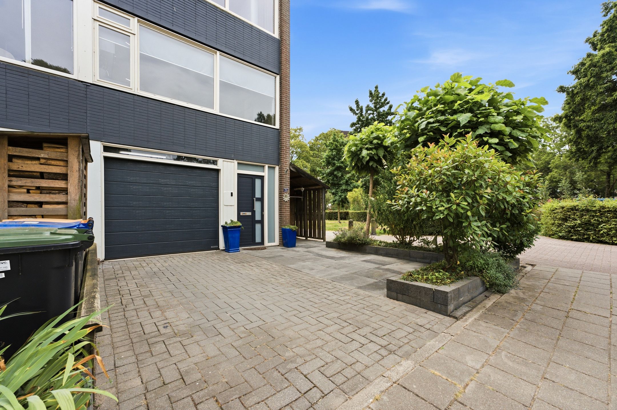 Photo 54 of Ferdinand Bolstraat 25