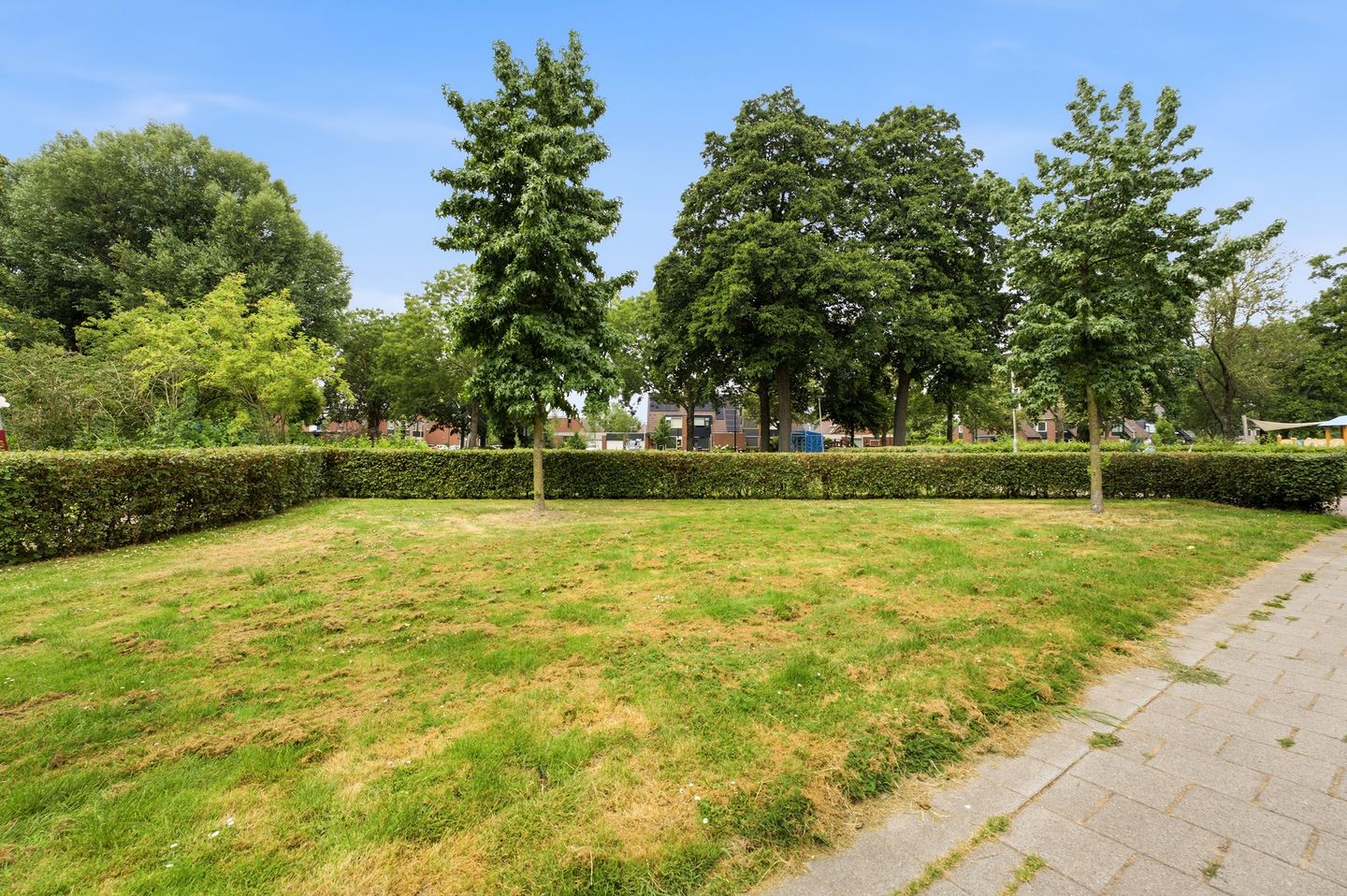 Photo 59 of Ferdinand Bolstraat 25
