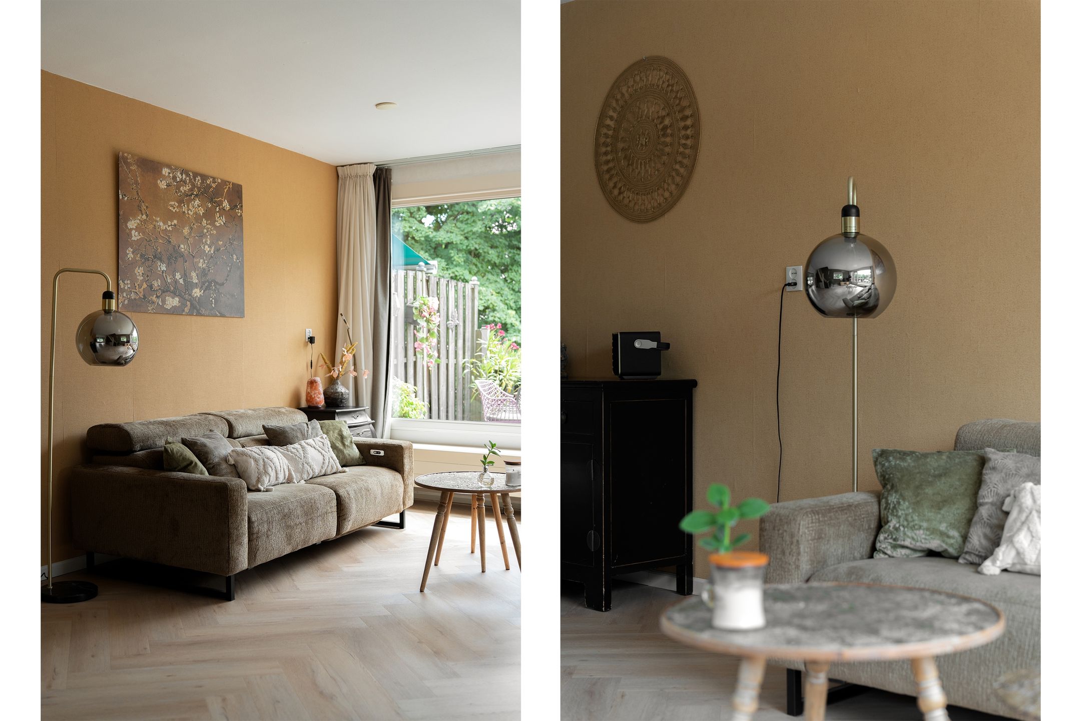 Photo 12 of Ferdinand Bolstraat 25