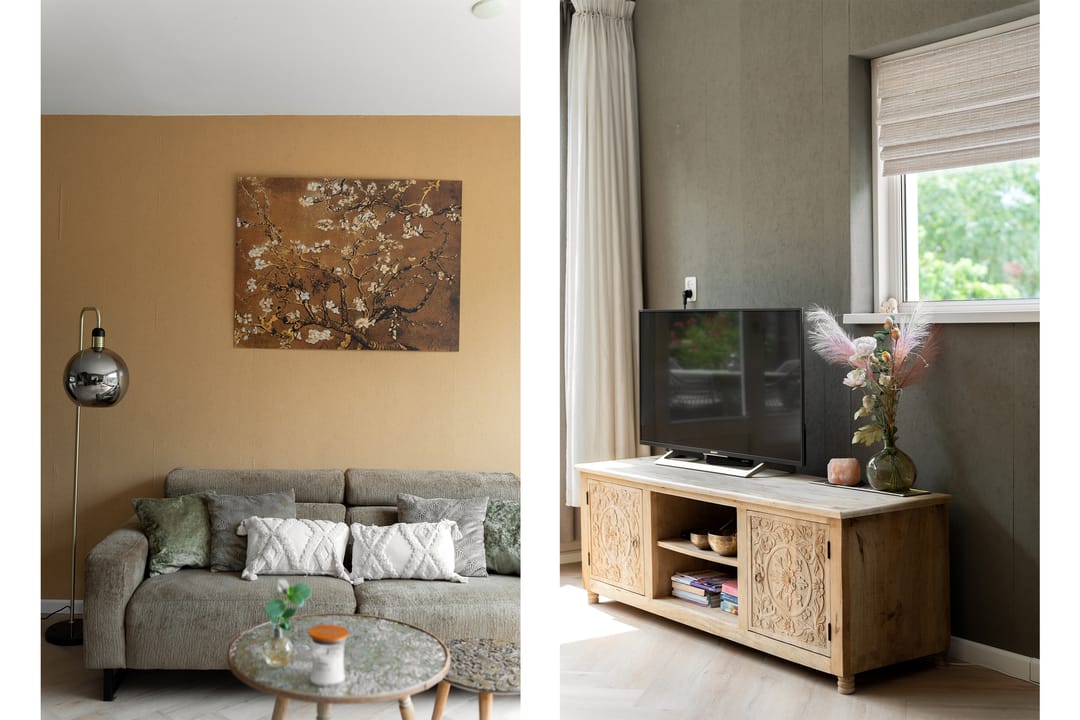 Photo 13 of Ferdinand Bolstraat 25