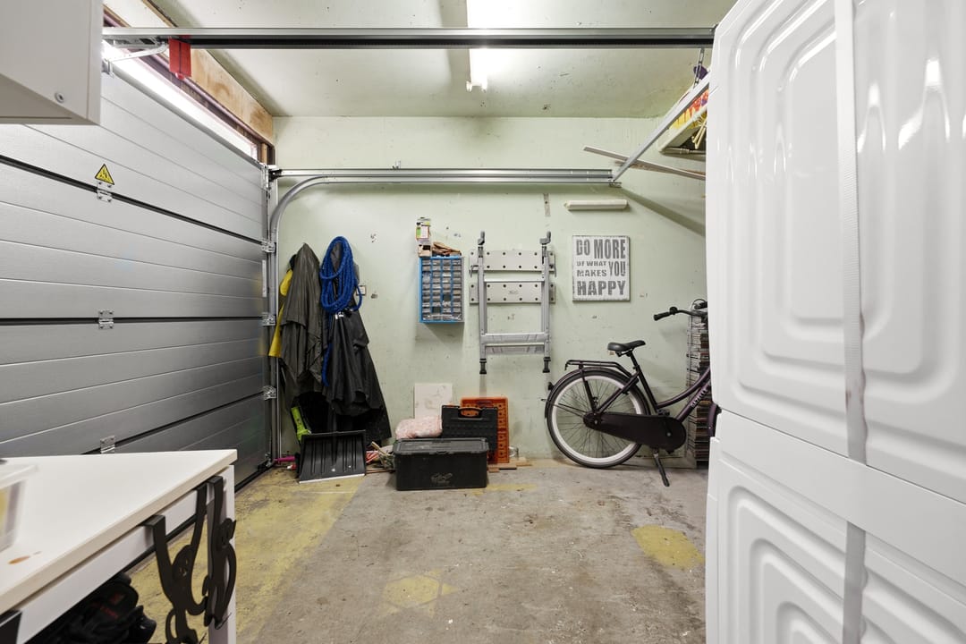 Photo 56 of Ferdinand Bolstraat 25