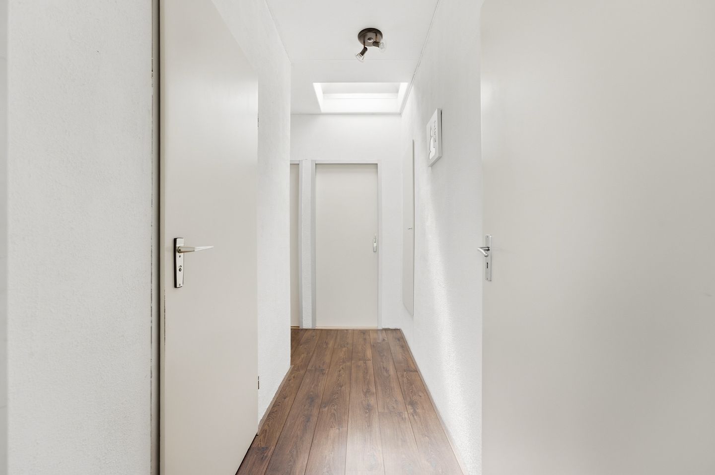 Photo 34 of Ferdinand Bolstraat 25
