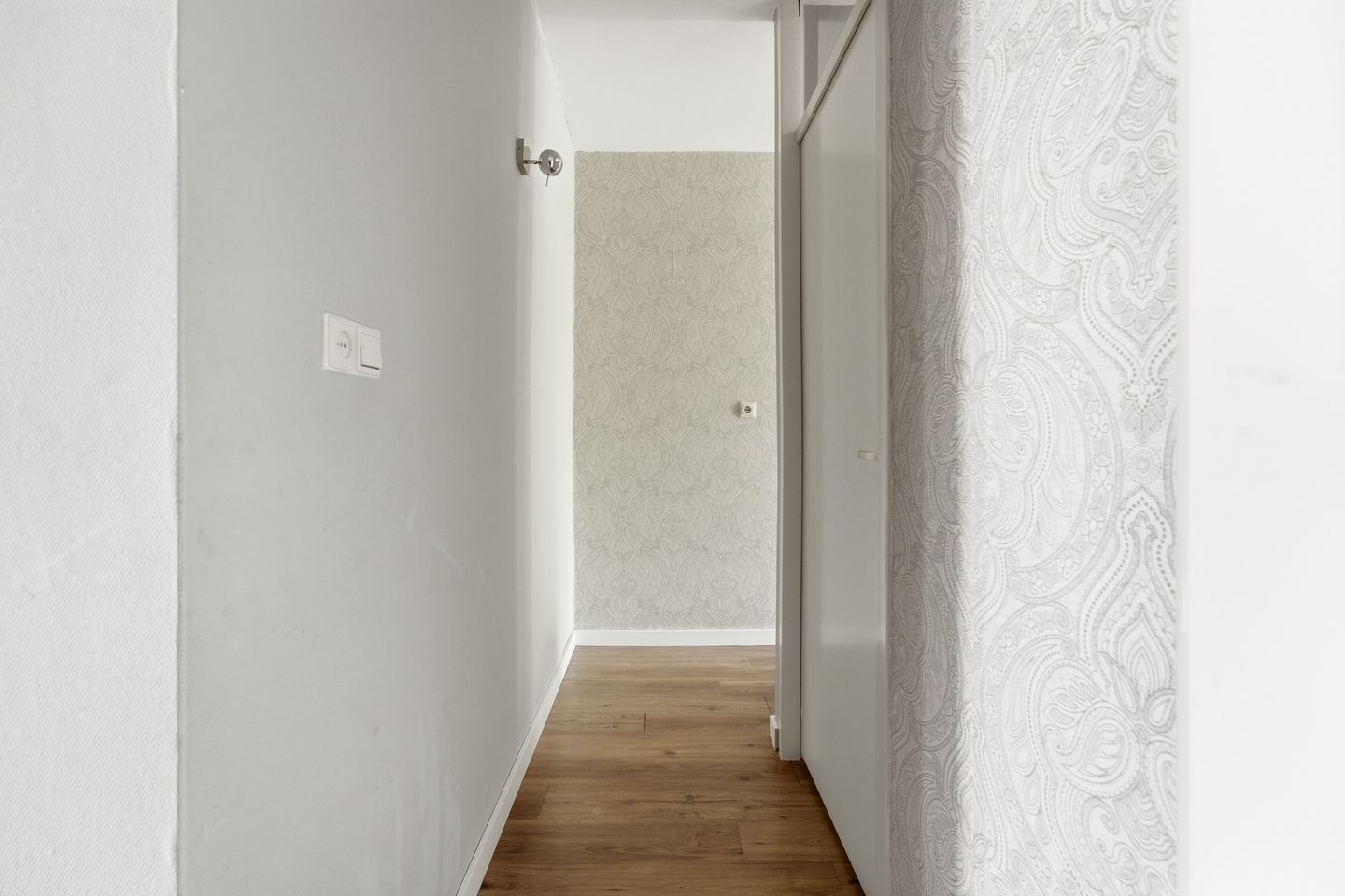 Photo 44 of Ferdinand Bolstraat 25