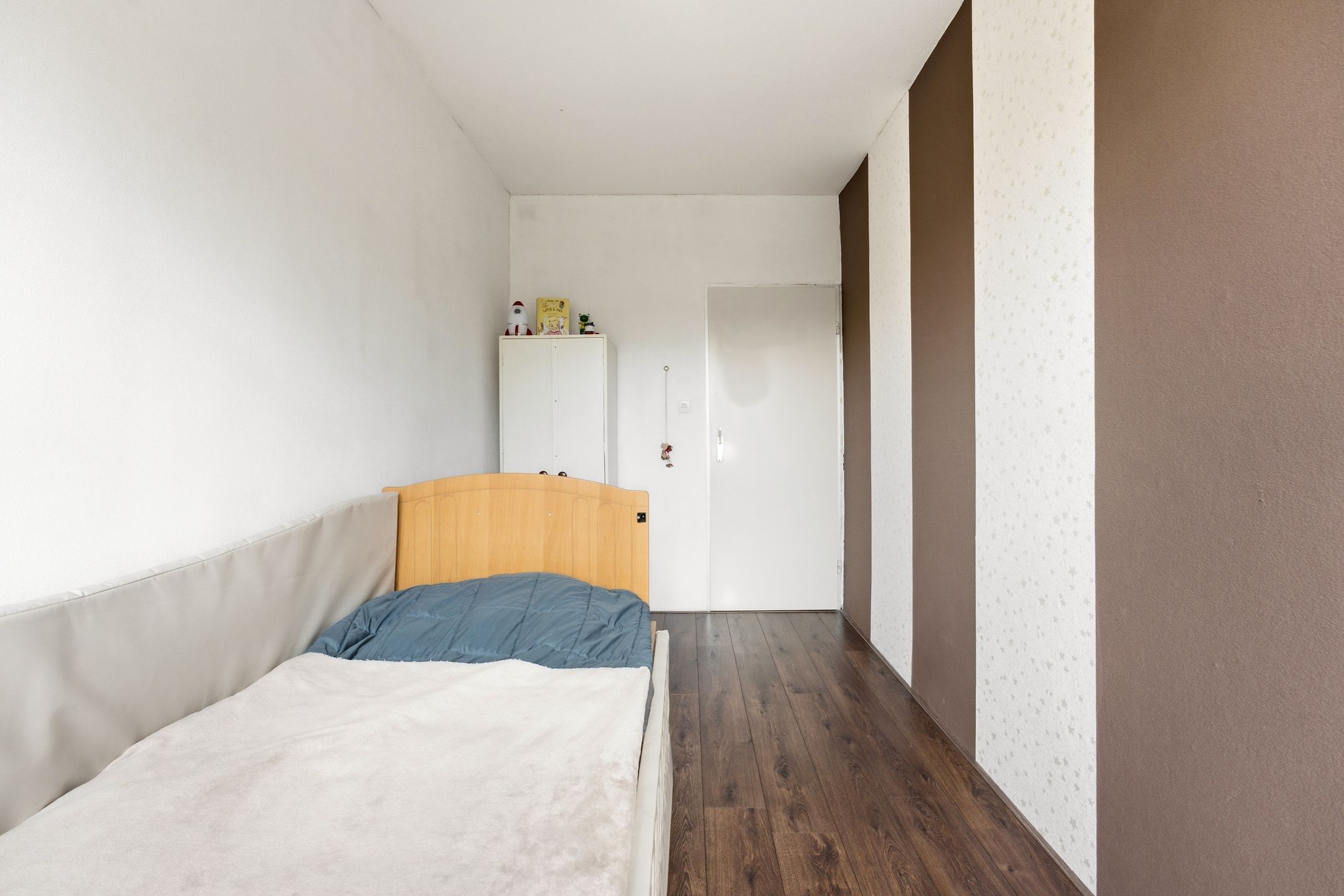Photo 39 of Ferdinand Bolstraat 25