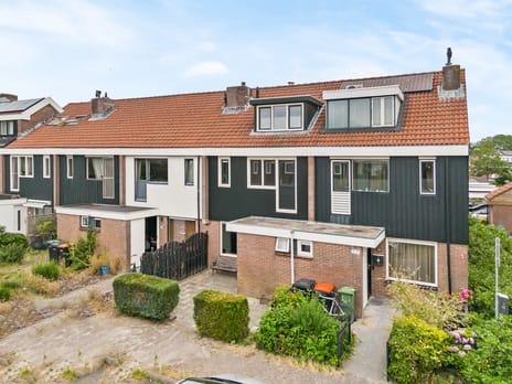 Houtzaagmolen thumbnail