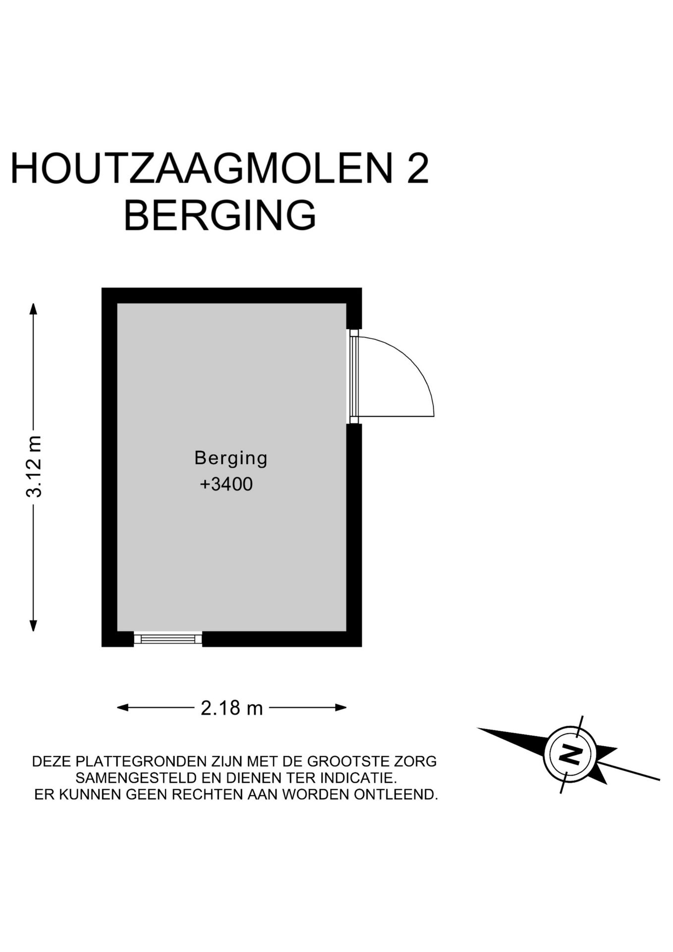 Foto 39 van Houtzaagmolen 2