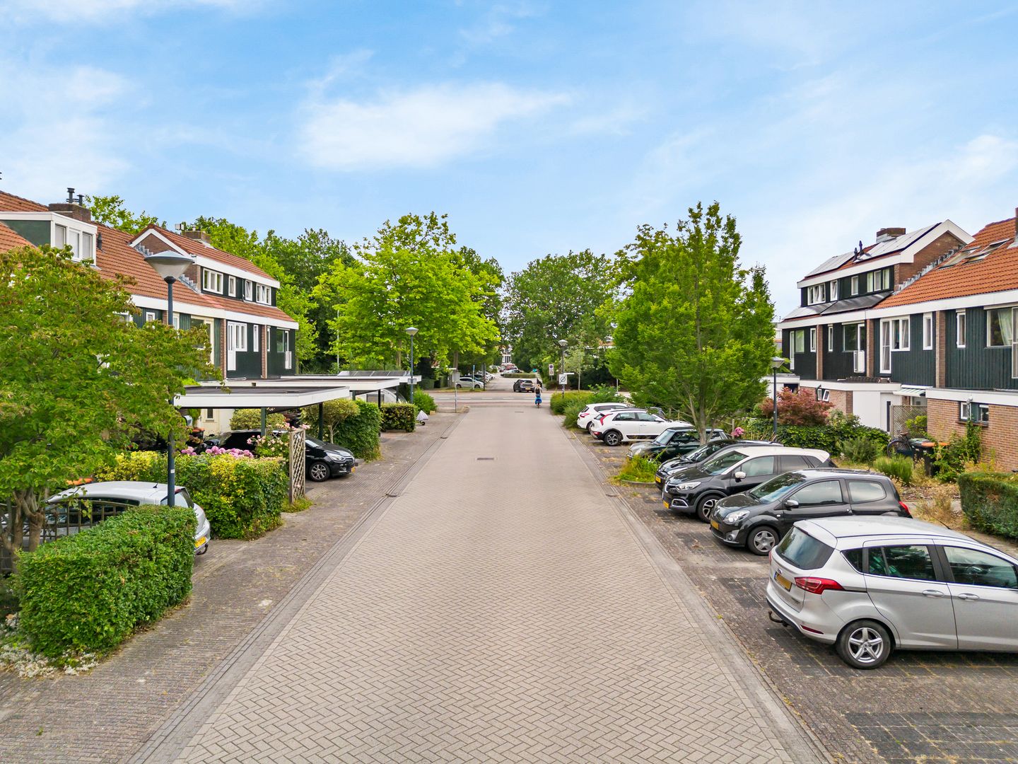 Foto 34 van Houtzaagmolen 2