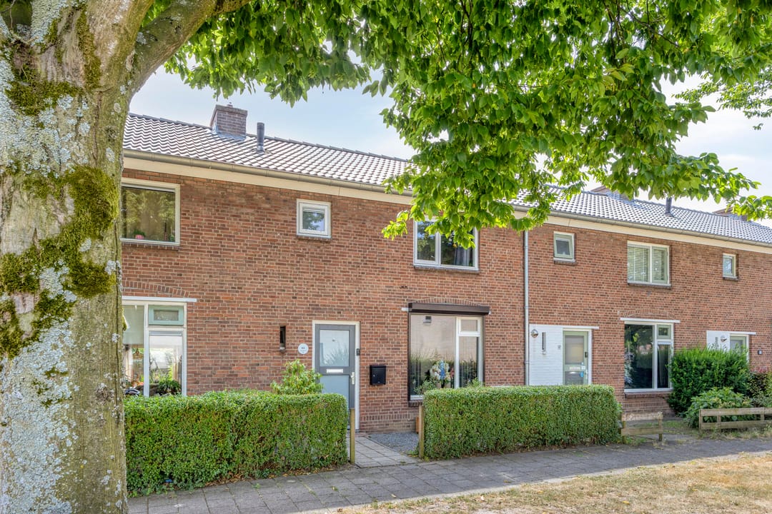 Foto 1 van Buurtweg 65