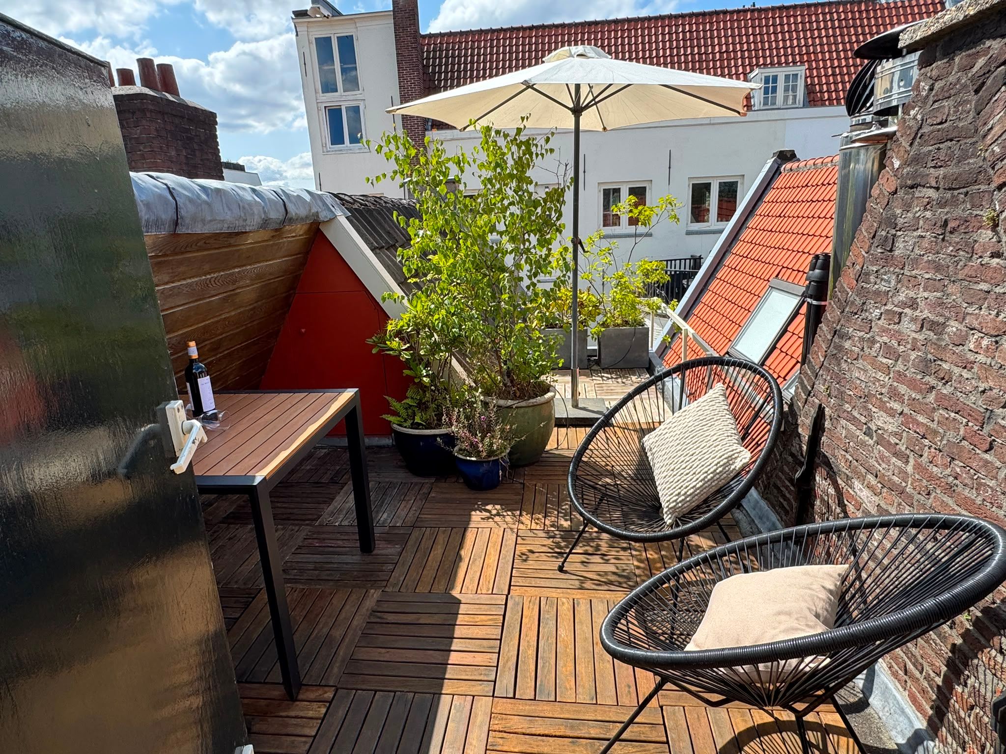Photo 45 of Herengracht 348