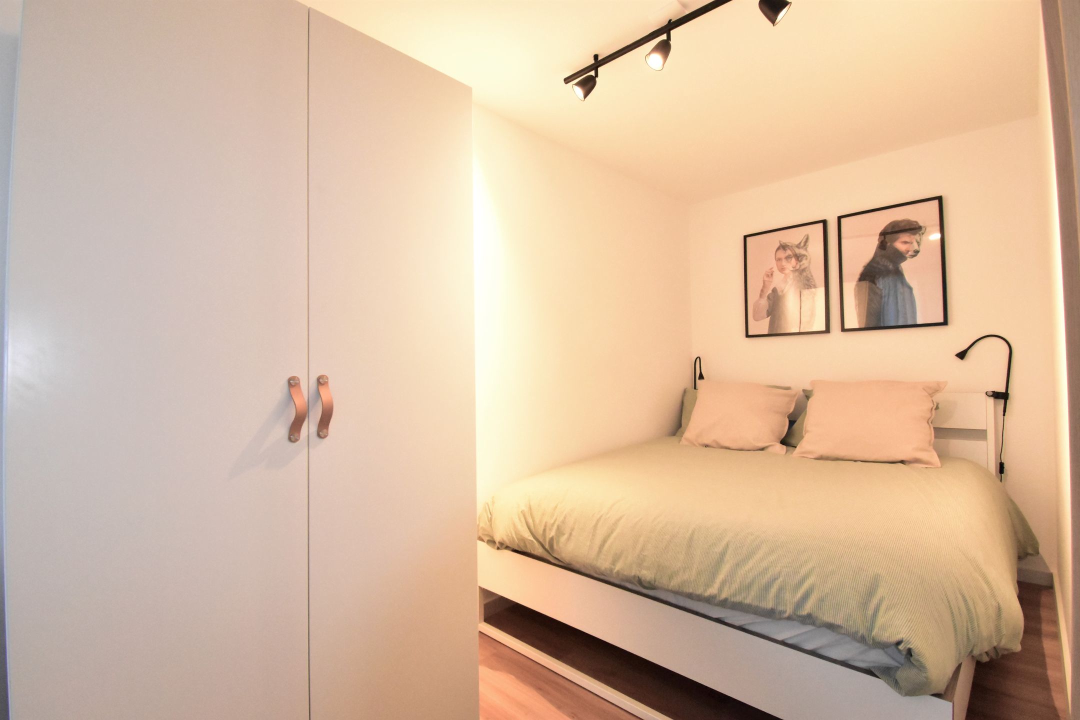 Photo 6 of Hendrik van Tulderstraat 58