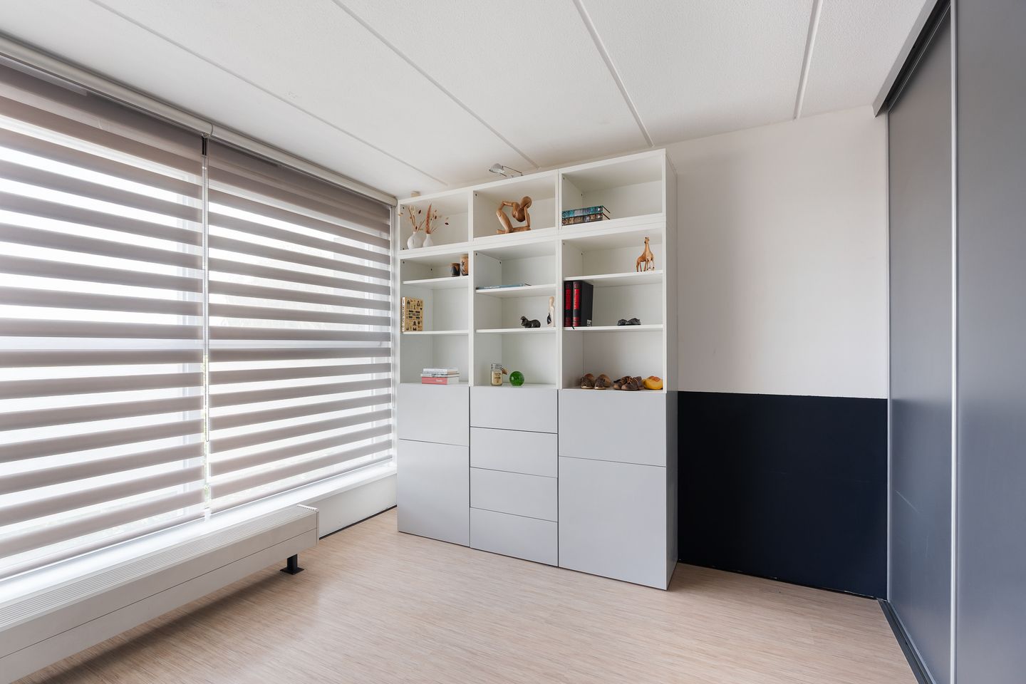 Photo 40 of Zalmwater 45