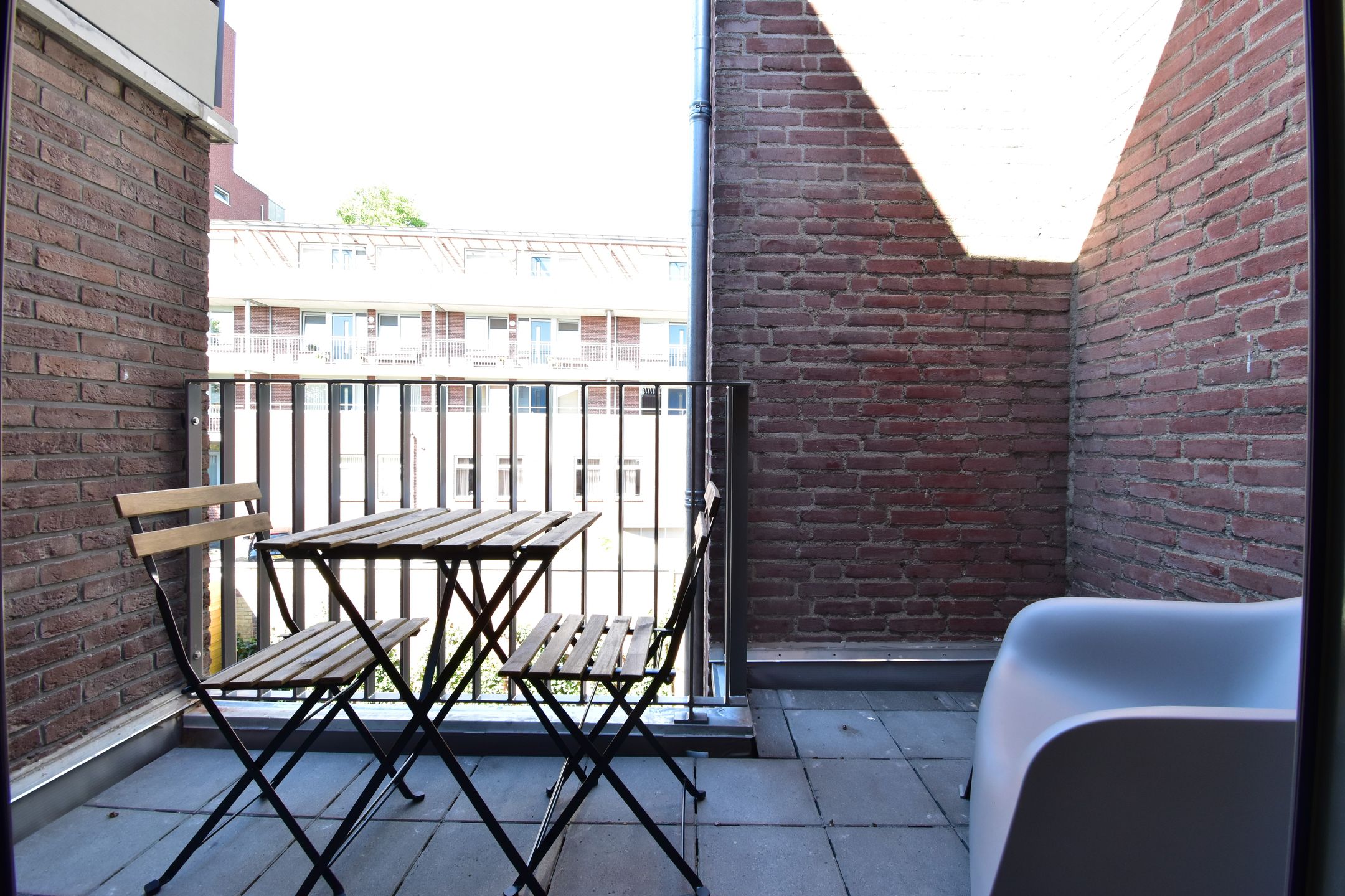 Photo 9 of Hendrik van Tulderstraat 58