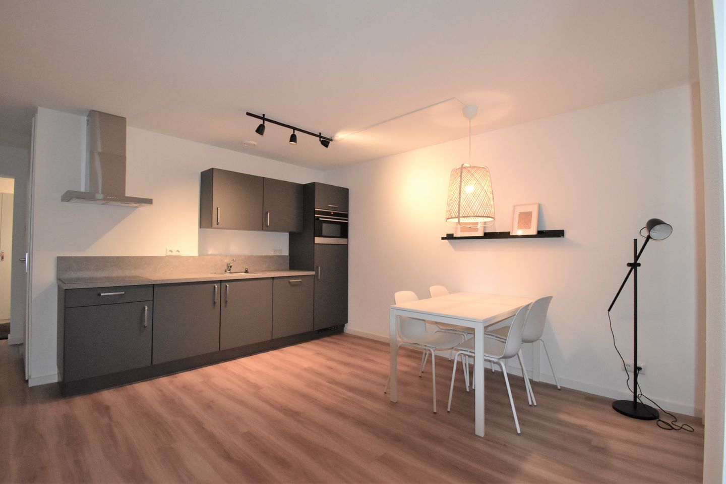 Photo 4 of Hendrik van Tulderstraat 58