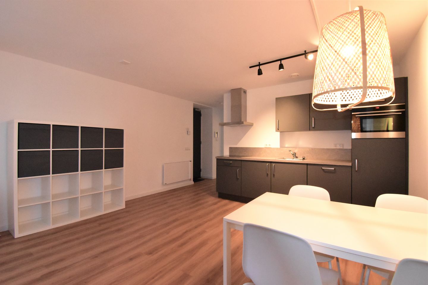 Photo 5 of Hendrik van Tulderstraat 58